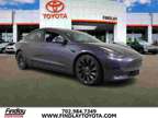 2021UsedTeslaUsedModel 3UsedAWD