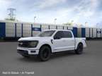 2024NewFordNewF-150