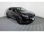 used 2023 Lincoln Nautilus Reserve 4D Sport Utility