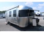 2023 Airstream Caravel 22FB