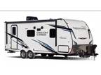 2025 Coachmen Freedom Express Select 31SE