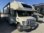 2023 Coachmen Leprechaun Premier - Ford Models 319MB - FORD 450