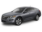 Used 2012 Honda Crosstour for sale.