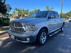 Used 2016 Ram 1500 for sale.