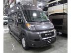 2023 Winnebago Travato 59G