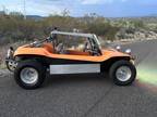 vw buggy free delivery