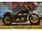 2020 Harley-Davidson Softail® Standard