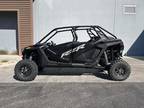 2024 Polaris RZR Pro XP 4 Ultimate