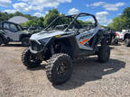 2024 Polaris RZR Pro XP Sport