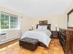 N Broadway Apt,yonkers, Condo For Sale