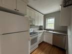 Boylston St Apt,newton, Condo For Rent