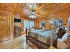 Mountain Dreams Way, Sevierville, Home For Sale