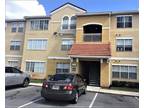 Richmond Place Dr Apt,tampa, Condo For Rent