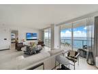 Venetian Way Apt,miami Beach, Condo For Sale