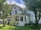 N County St, Waukegan, Home For Sale