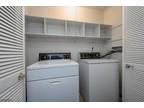 L Twin Rivers Dr Unit L, East Windsor, Condo For Sale