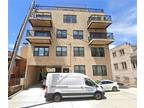 Ocean View Ave Unit,brooklyn, Condo For Sale