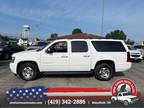 2013 Chevrolet Suburban LT 4X4 - Ontario,OH