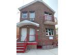 Cohancy St Unit,ozone Park, Home For Rent