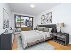 W Th St Apt C, New York, Flat For Rent