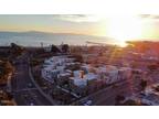 E Thompson Blvd Unit,ventura, Home For Sale