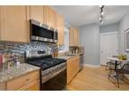 N Ravenswood Ave Unit,chicago, Condo For Sale