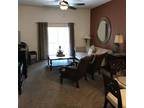 Rogues Retreat, Davenport, Condo For Sale