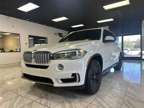 2017 BMW X5 for sale