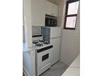 Broad Pkwy Apt H, White Plains, Flat For Rent