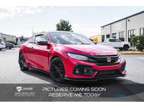 2017 Honda Civic for sale