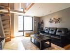 N Dearborn St Apt N, Chicago, Condo For Sale