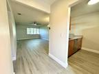 Sw Th Street Cir Apt,boca Raton, Condo For Rent