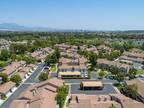 Springbrook N Unit,irvine, Condo For Rent