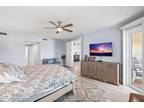 N Fort Harrison Ave Apt,clearwater, Condo For Sale