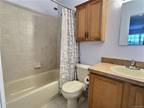 Mermaid Ln Unit,bronx, Condo For Sale