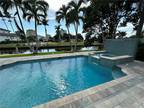 Starfish Ave, Naples, Home For Sale