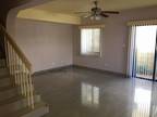 Ipao Rd Unit -, Tamuning, Home For Rent