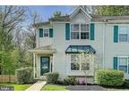 Yorkshire Way, Hatboro, Home For Sale