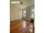 E Th St Apt,new York, Flat For Rent