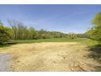 E Mckee St Lot,greeneville, Plot For Sale