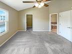 Albany Mdw, Westerville, Condo For Sale