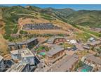 N Sundial Ct Unit C, Park City, Condo For Sale