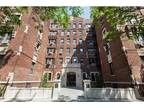 Albemarle Rd Apt C, Brooklyn, Flat For Rent