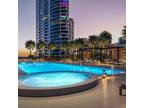 S Federal Hwy Apt,fort Lauderdale, Condo For Rent