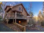 Hemlock Trl, Blue Ridge, Home For Sale