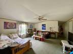 224 Timberland Dr Gepp, AR