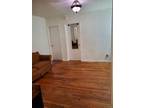 Webster Ave Unit,yonkers, Home For Rent