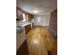 Cass St Unit B, Boston, Flat For Rent