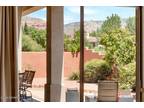 Ridge Rock Rd, Sedona, Home For Sale