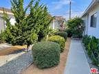 Kornblum Ave, Hawthorne, Home For Sale